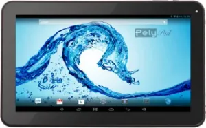 PolyPad 1018