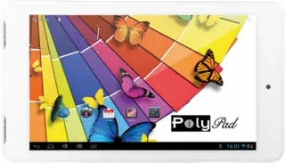 PolyPad 7708