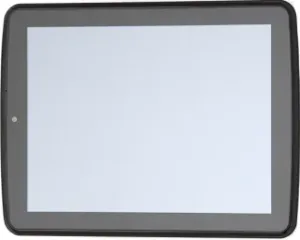Polypad 8218 (3G)