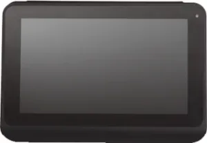 PolyPad 9108 HD