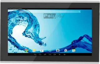 PolyPad D10 1GB RAM 8GB