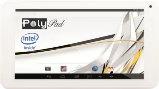 PolyPad i7 Pro 4 1GB RAM 8GB