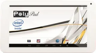 PolyPad i7 Pro 2GB RAM 8GB