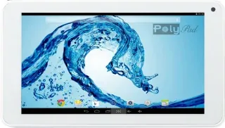 Polypad i70 1GB RAM 8GB