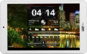 PolyPad i8 Max 16GB