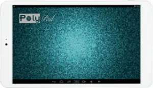 PolyPad i8 Pro 4 Android 1GB RAM 8GB