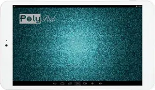 PolyPad i8 Pro 4 Android 1GB RAM 8GB