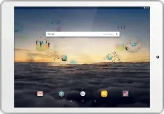 PolyPad M8 Pro 2GB RAM 16GB