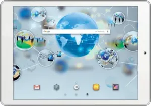 PolyPad M8 1GB RAM 8GB