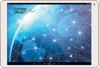 PolyPad M97 Pro 2GB RAM 16GB