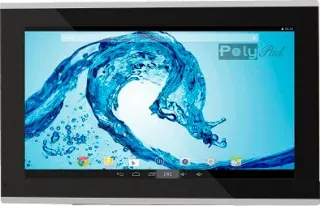 PolyPad Q10 1GB RAM 16GB