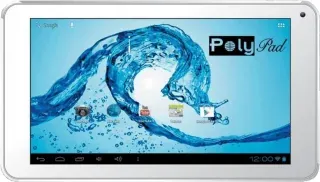 PolyPad Q7 IPS 1GB RAM 8GB