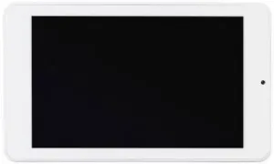 PolyPad Q7 L 1GB RAM 8GB