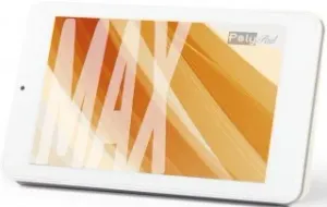 PolyPad Q7 Max 1GB RAM 8GB