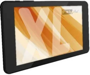 PolyPad Q7 XL 1GB RAM 8GB