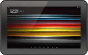 PolyPad Q9 1GB RAM 16GB