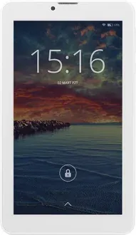 Powerway DreamTab DRN-X303 (3G) 1GB RAM 8GB