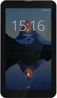 Powerway DreamTab DRN-X373 1GB RAM 8GB