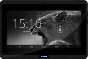 Powerway DreamTab DRN-X400 512MB RAM 8GB