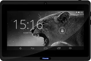 Powerway DreamTab DRN-X400 512MB RAM 8GB