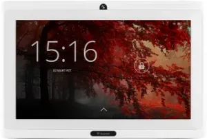 Powerway DreamTab DRN-X404 512MB RAM 8GB