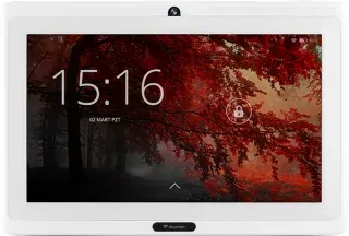 Powerway DreamTab DRN-X404 512MB RAM 8GB