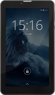 Powerway DreamTab DRN-X407 1GB RAM 8GB