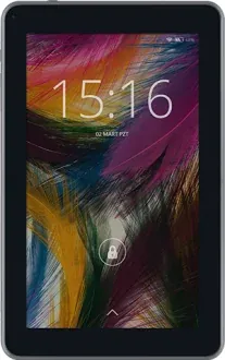 Powerway DreamTab DRN-X900 1GB RAM 8GB