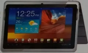 Powerway DreamTab GRS-09 1GB RAM 8GB