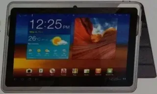 Powerway DreamTab GRS-09 1GB RAM 8GB