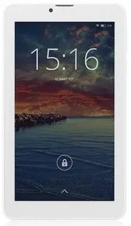 Powerway DRN-X303 1GB RAM 8GB