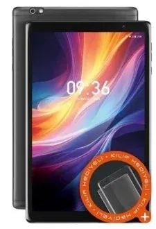 Powerway Maxron MX12 2GB RAM 32GB