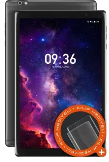 Powerway Maxron MXPro 6GB RAM 64GB