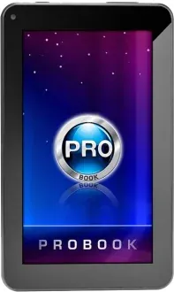 Probook PRBT763 1GB RAM 8GB