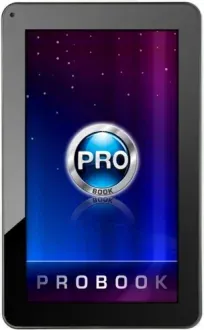 Probook PRBT910 512MB RAM 8GB