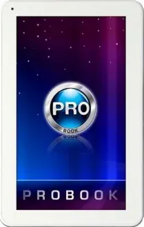 Probook PRBT920 1GB RAM 8GB