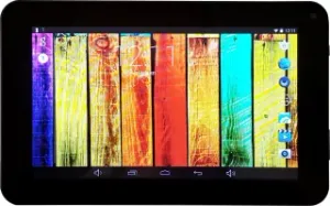 Quadro Rowell RT-989X 512MB RAM 8GB