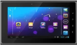 Quadro Smart GPS 1GB RAM 8GB