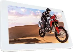 Quadro Soft Touch 9 1GB RAM 8GB