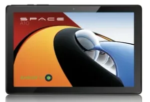 Redline Space A10 2GB RAM 32GB