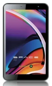 Redline Space A8 2GB RAM 16GB