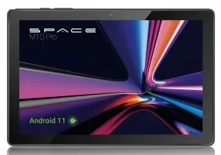 Redline Space M10 Pro 3GB RAM 32GB