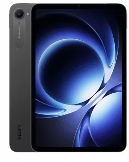 Redmi K Pad 12GB RAM 256GB