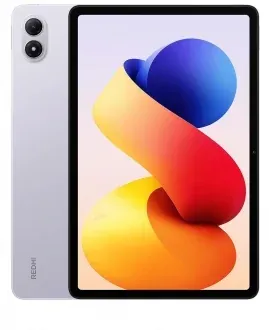 Redmi Pad 2 Pro 6GB RAM 128GB
