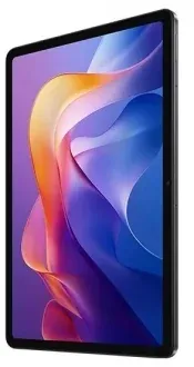 Redmi Pad 2 6GB RAM 128GB