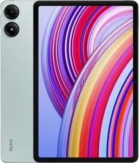 Redmi Pad Pro 6GB RAM 128GB