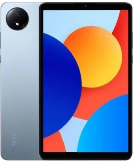 Redmi Pad SE 8.7" 4GB RAM 128GB