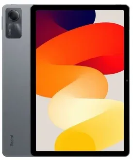 Redmi Pad SE 4GB RAM 128GB
