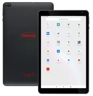 Redway 10 Lite 2GB RAM 16GB