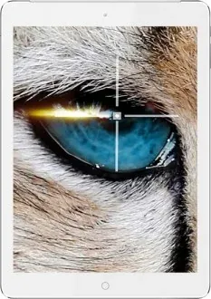 Reeder A10iS Air 2GB RAM 8GB